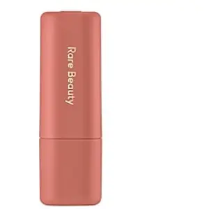 RARE BEAUTY Find Comfort Lip Butter - Baume à lèvres teinté pas cher