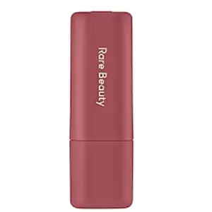 RARE BEAUTY Find Comfort Lip Butter - Baume à lèvres teinté pas cher