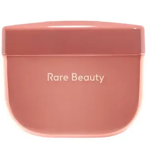 RARE BEAUTY Find Comfort Awaken Confidence Bouncy Body Creme - Crème C... pas cher