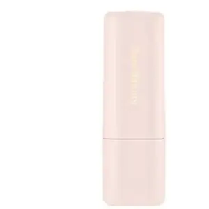 RARE BEAUTY Find Comfort Lip Butter - Baume à lèvres teinté Vendu parsephora