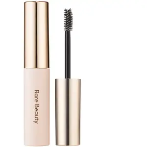RARE BEAUTY Brow Harmony Flexible Lifting Gel - Gel à sourcils transparent pas cher