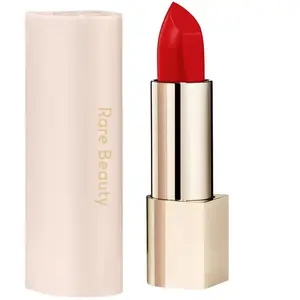 RARE BEAUTY Kind Words - Rouge à lèvres mat  pas cher