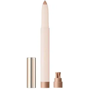 RARE BEAUTY All of the Above Shadow Stick - Stick Ombre à Paupières pas cher