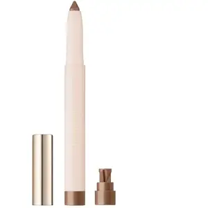 RARE BEAUTY All of the Above Shadow Stick - Stick Ombre à Paupières pas cher