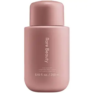 Comparateur de prix : Rare Beauty | Find Comfort Hydrating Body Lotion | 250ml