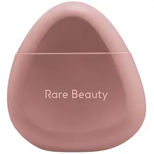 RARE BEAUTY Find Comfort Crème hydratante pour les mains 