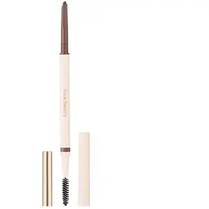 RARE BEAUTY Brow Harmony Precision Pencil - Crayon à Sourcils pas cher