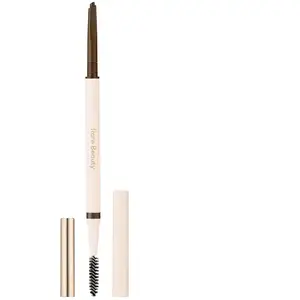 RARE BEAUTY Brow Harmony Precision Pencil - Crayon à Sourcils pas cher