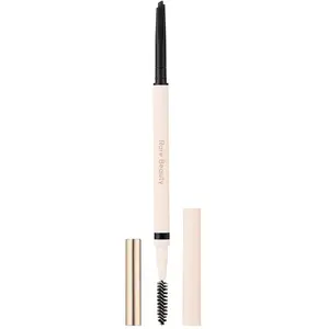 RARE BEAUTY Brow Harmony Precision Pencil - Crayon à Sourcils pas cher