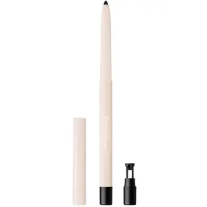 RARE BEAUTY Perfect Strokes Gel Eyeliner - Eyeliner Gel pas cher