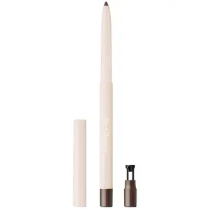 RARE BEAUTY Perfect Strokes Gel Eyeliner - Eyeliner Gel pas cher