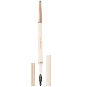 RARE BEAUTY Brow Harmony Precision Pencil - Crayon à Sourcils pas cher