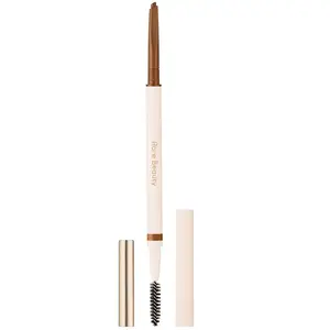 RARE BEAUTY Brow Harmony Precision Pencil - Crayon à Sourcils pas cher