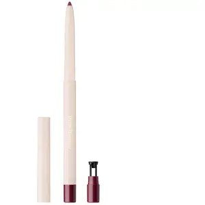 RARE BEAUTY Perfect Strokes Gel Eyeliner - Eyeliner Gel pas cher