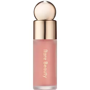 RARE BEAUTY Mini Soft Pinch - Blush liquide pas cher