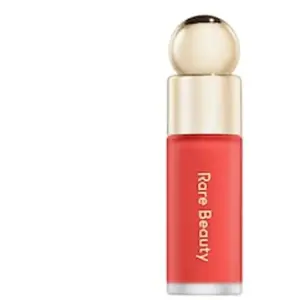 Blush Liquide Rare Beauty Mini Soft Pinch - Grateful 3.2ml - Hydratant et Lumineux pas cher