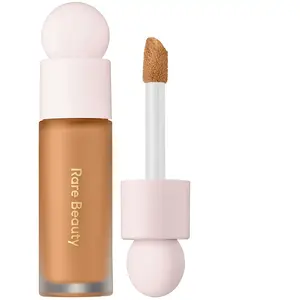 Rare Beauty Liquid Touch Brightening Concealer (400W) pas cher