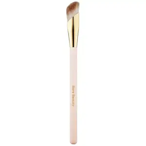 RARE BEAUTY Liquid Touch - Pinceau anti cernes pas cher