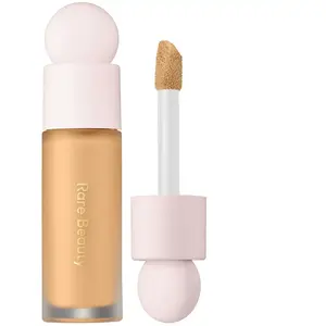 RARE BEAUTY Liquid Touch - Correcteur maquillage pas cher
