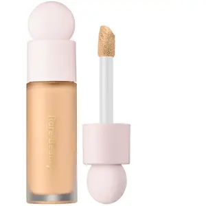 Rare Beauty Liquid Touch Brightening Concealer (200C) pas cher