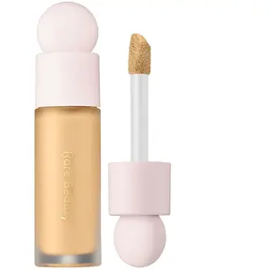Rare Beauty Liquid Touch Brightening Concealer (230N) pas cher