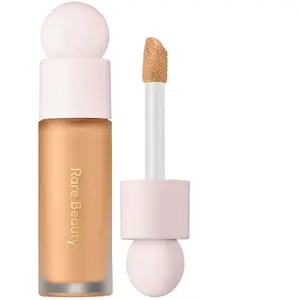 Rare Beauty Liquid Touch Brightening Concealer (270N) pas cher