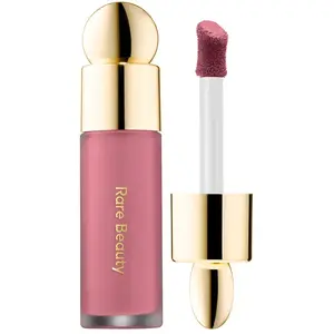Rare Beauty Soft Pinch Liquid Blush (Encourage) pas cher