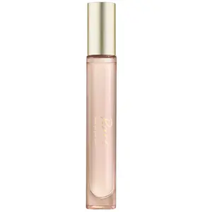 RARE BEAUTY Rare - Eau de Parfum Format Voyage pas cher