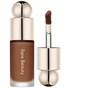 RARE BEAUTY Soft Pinch Liquid Contour - Contouring Liquide pas cher