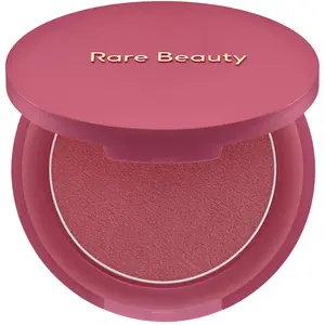 RARE BEAUTY Soft Pinch Matte Bouncy Blush - Blush crème-en-poudre pas cher