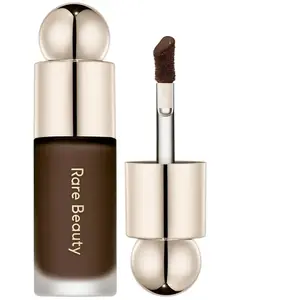 RARE BEAUTY Soft Pinch Liquid Contour - Contouring Liquide pas cher