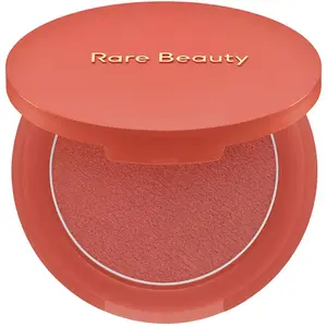 RARE BEAUTY Soft Pinch Matte Bouncy Blush - Blush crème-en-poudre pas cher