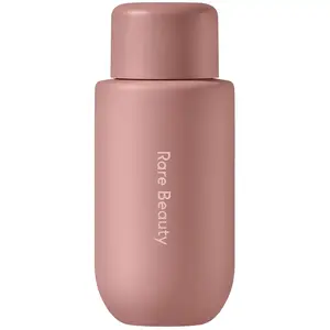 RARE BEAUTY Find Comfort Mini Body Lotion - Find Comfort Mini Lait Hydratant Pour  Le Corps  pas cher