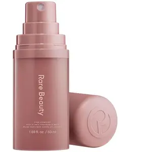 Rare Beauty | Find Comfort Body & Hair Fragrance Mist Mini | 50ml pas cher