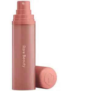 RARE BEAUTY Find Comfort Awaken Confidence - Brume Parfumée Corps & Ch...