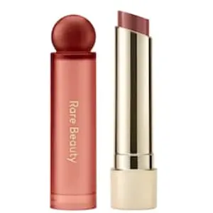 RARE BEAUTY Soft Pinch - Stick huile à lèvres pas cher