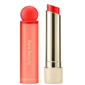 RARE BEAUTY Soft Pinch - Stick huile à lèvres pas cher