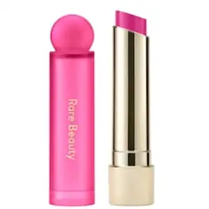 RARE BEAUTY Soft Pinch - Stick huile à lèvres pas cher