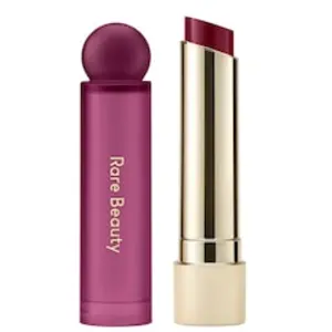 RARE BEAUTY Soft Pinch - Stick huile à lèvres pas cher