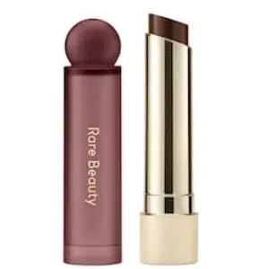 RARE BEAUTY Soft Pinch - Stick huile à lèvres pas cher