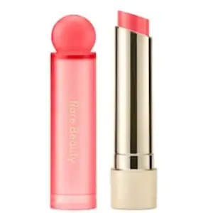 RARE BEAUTY Soft Pinch - Stick huile à lèvres pas cher