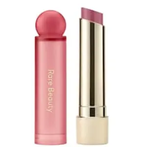 RARE BEAUTY Soft Pinch - Stick huile à lèvres pas cher