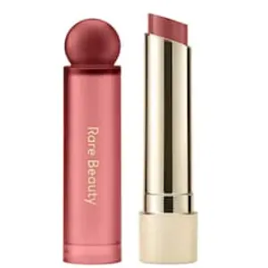 RARE BEAUTY Soft Pinch - Stick huile à lèvres pas cher