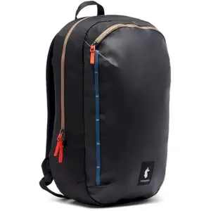 Sac à dos Cotopaxi Vaya 18L noir. pas cher