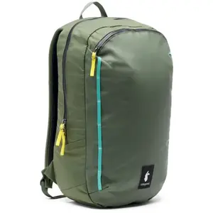 Cotopaxi - Vaya 18L Backpack - Sac à dos urbain Spruce - 18 L pas cher