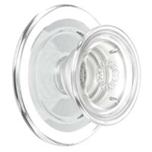 Comparateur de prix : Support smartphone POPSOCKETS Pop Grip MagSafe Transparente