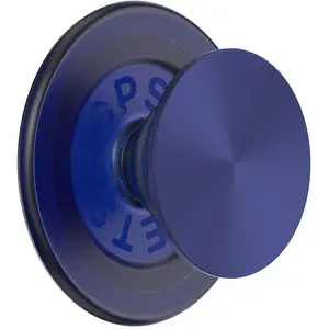 PopGrip PopSockets compatible MagSafe French Navy pas cher
