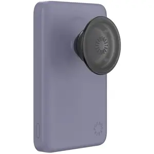Popsockets Powerbank Power pack 5000 mAh MagSafe Dusk pas cher
