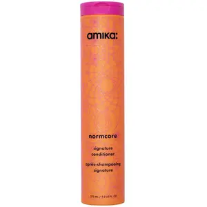 AMIKA Normcore - Après-Shampoing Hydratant pas cher