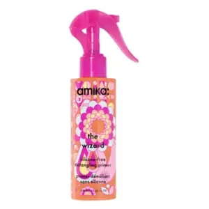 AMIKA The Wizard - Primer Démêlant Sans Silicone  pas cher